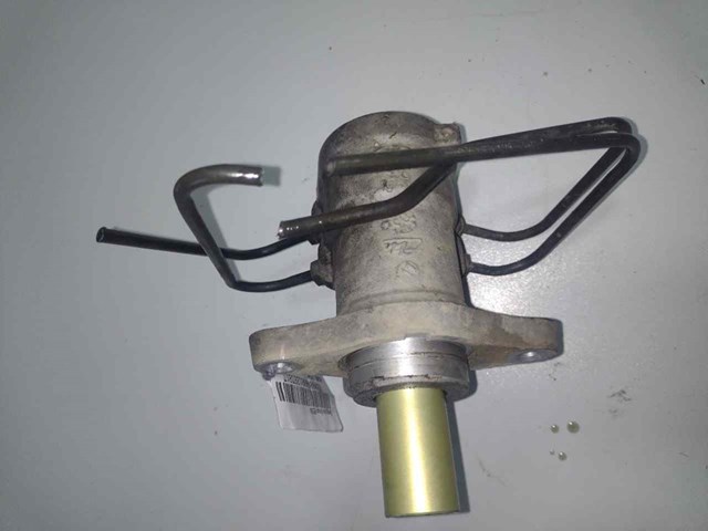 L519888 FORD  comprar en Jaén