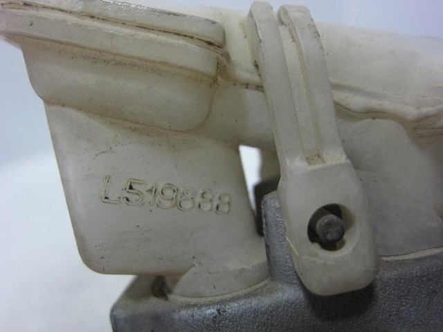 L519888 FORD  comprar en Jaén