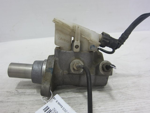 FORD L519888  en stock Terrassa