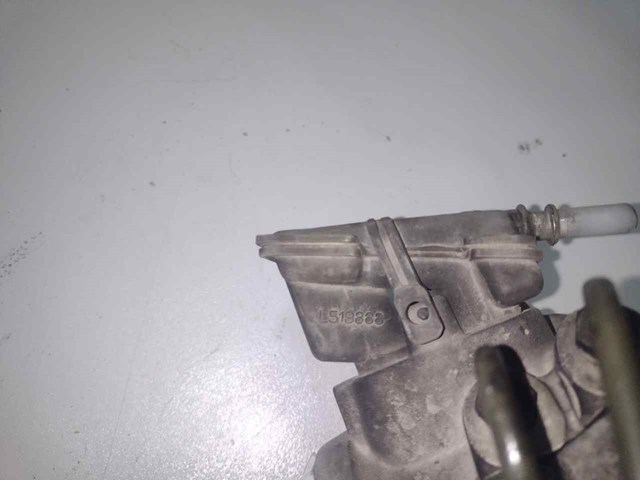 L519888 FORD  comprar en Jaén