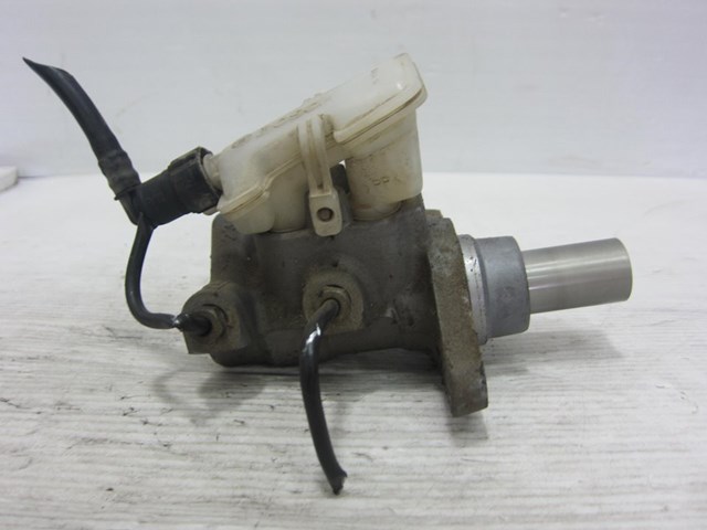 L519888 FORD  disponible Vigo