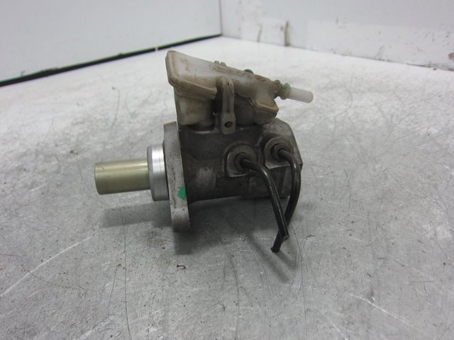 L519888 FORD  disponible Vigo
