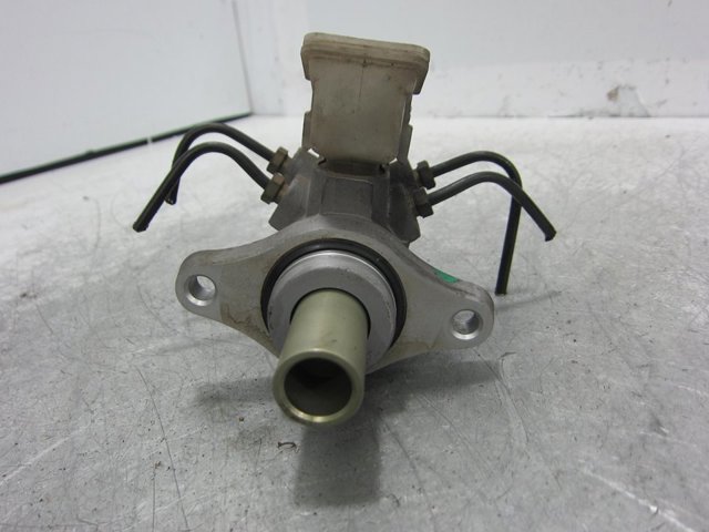 L519888 comprar Sevilla