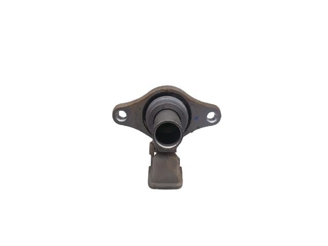 L519888 comprar Almería