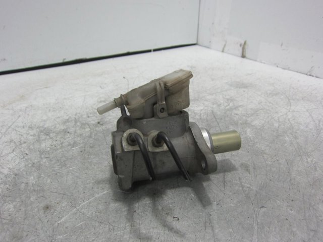 L519888 FORD  comprar en Jaén