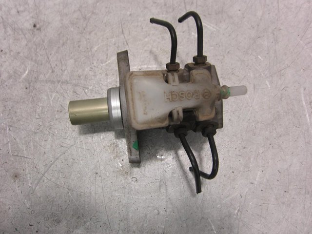 L519888  comprar en Zaragoza