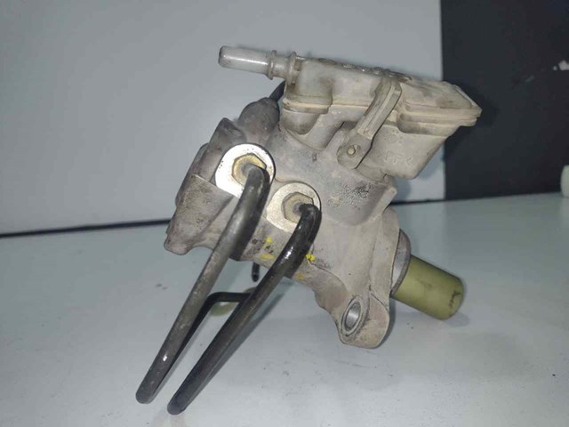 FORD L519888 comprar Pamplona