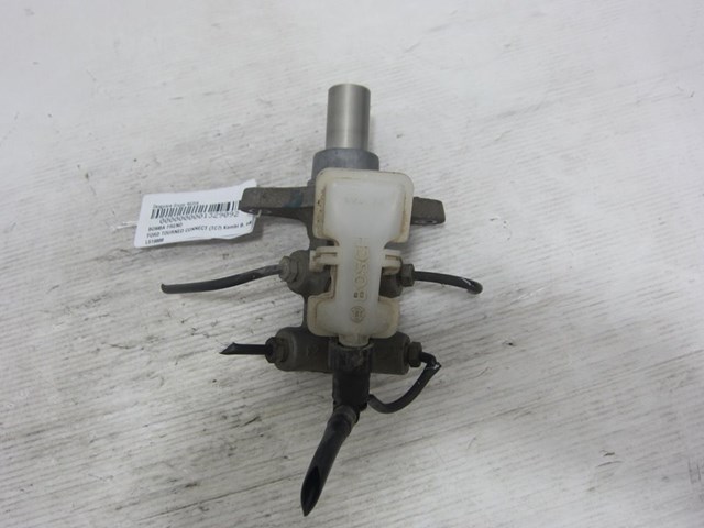 L519888 FORD comprar Madrid