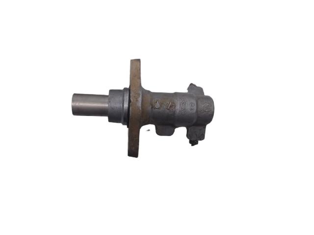 FORD L519888 comprar Pamplona