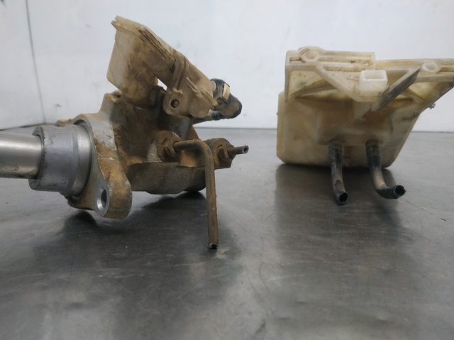 L519888 Ford