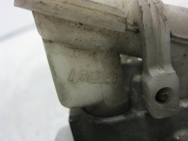L519888 FORD  comprar en Oviedo
