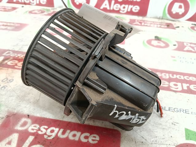 L5771000 PEUGEOT comprar Madrid