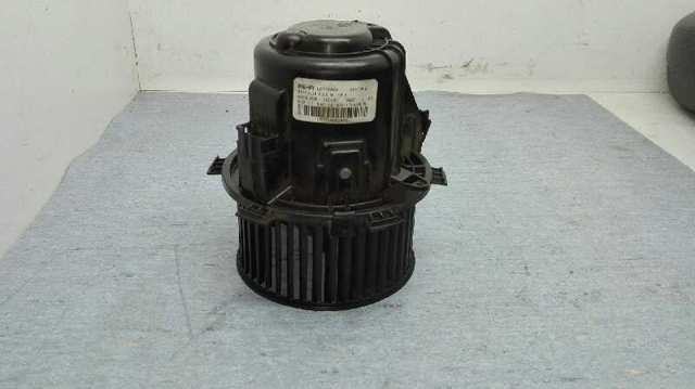 L5771000 Peugeot/Citroen