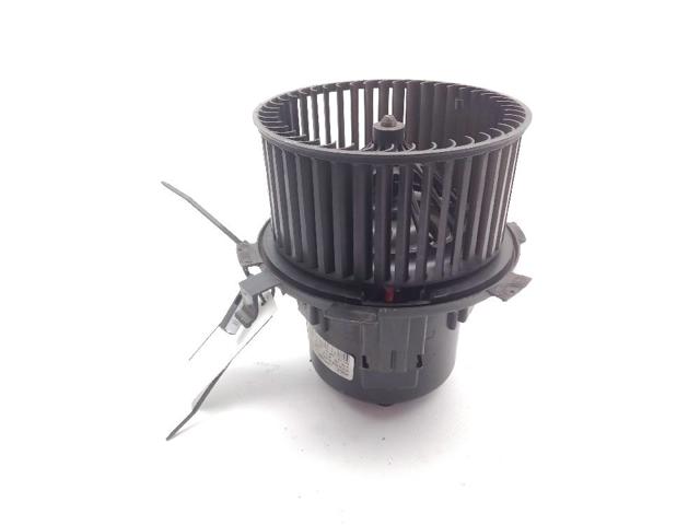 L5771000  comprar en Pontevedra