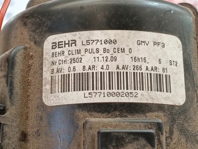 PEUGEOT L5771000 comprar Pamplona