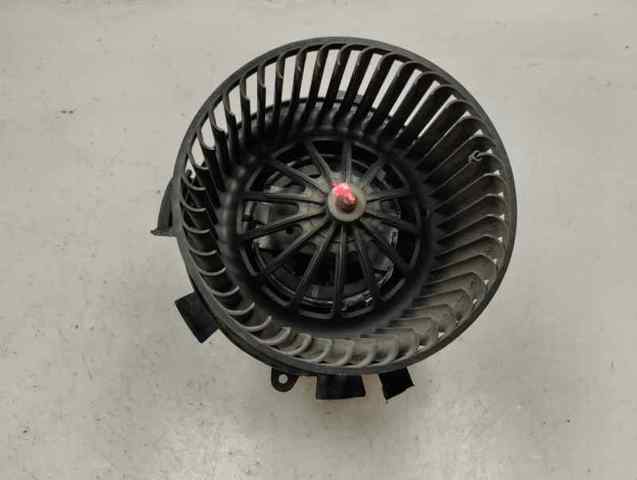 L5771000 PEUGEOT  comprar en Lleida