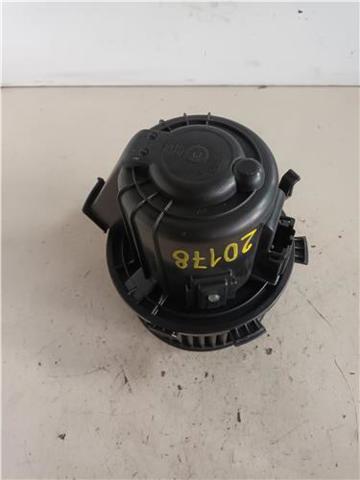 PEUGEOT L5771000 comprar Barcelona