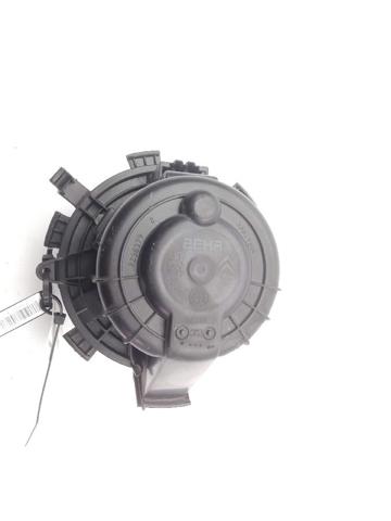 L5771000 PEUGEOT comprar Madrid