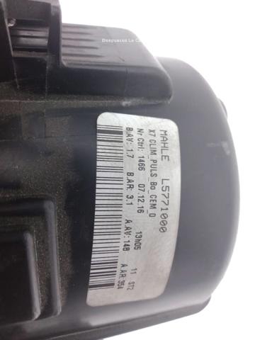 L5771000  comprar en Zaragoza