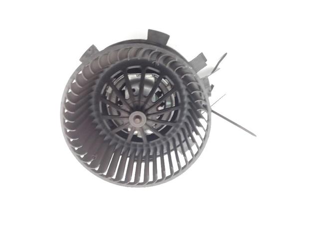 L5771000 comprar Almería