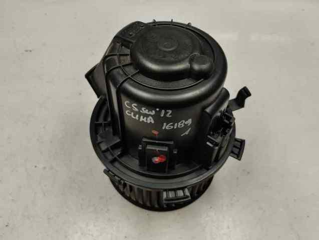 L5771000 PEUGEOT  comprar en Oviedo