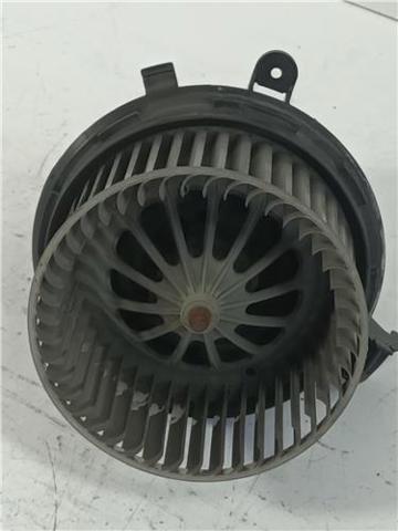L5964008 Mercedes