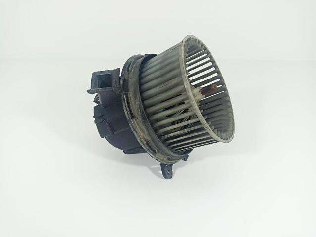 L5964008 Mercedes