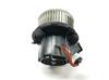 Ventilador calefaccion para mercedes-benz sin definir sin definir 651911 L5964008