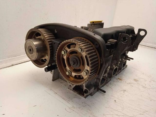 L7X731 Motor completo  comprar en Reus
