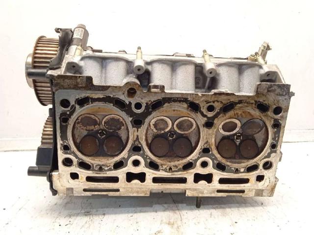 L7X731 RENAULT Motor completo  en stock Huelva