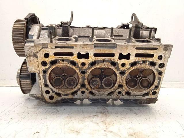 L7X731 Motor completo  comprar en Reus