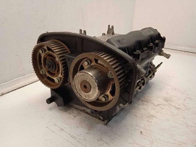 RENAULT L7X731 Motor completo comprar Tarragona