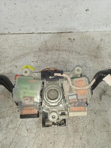 L8 Motor completo comprar Almería