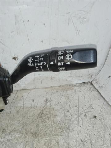 L8 Motor completo comprar Almería