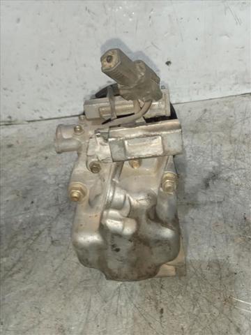 MAZDA L8 Motor completo  en stock Valencia