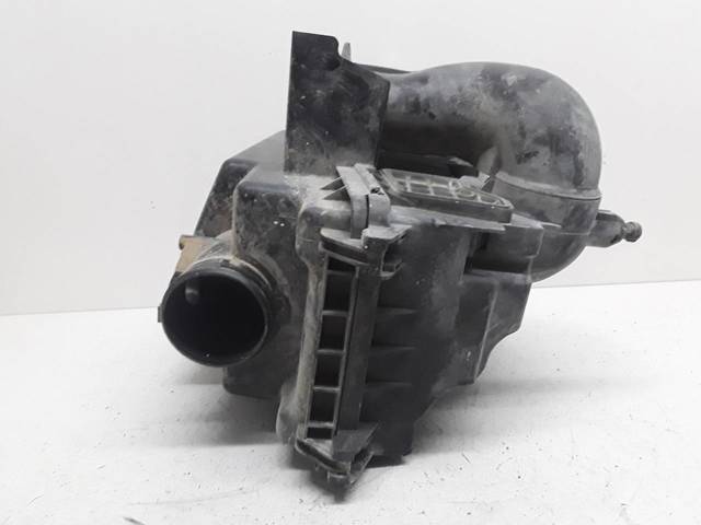 L8 MAZDA Motor completo  comprar en Lleida