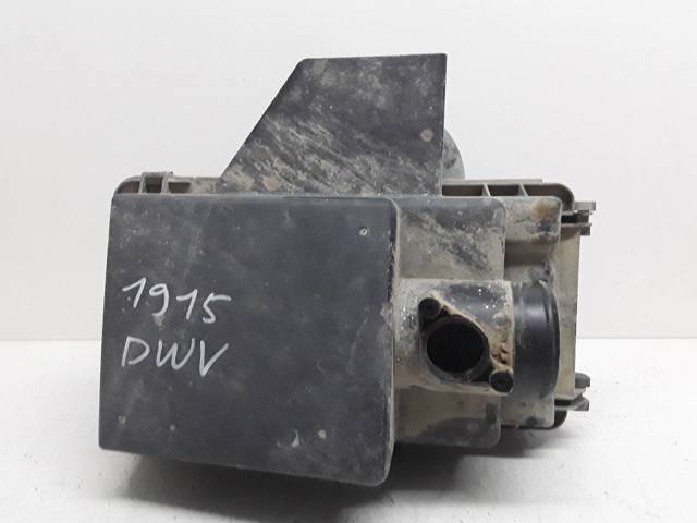 MAZDA L8 Motor completo comprar Barcelona