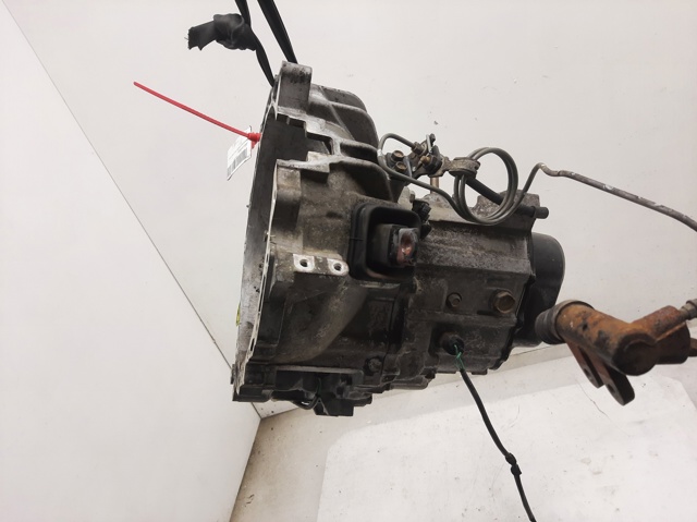 L8 MAZDA Motor completo  comprar en Lleida
