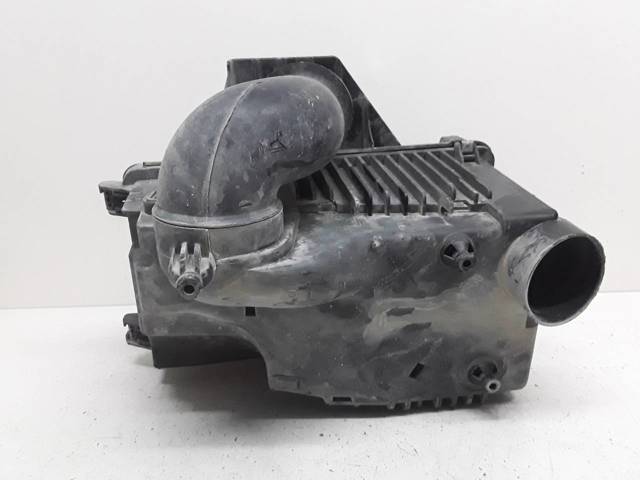 MAZDA L8 Motor completo comprar Barcelona