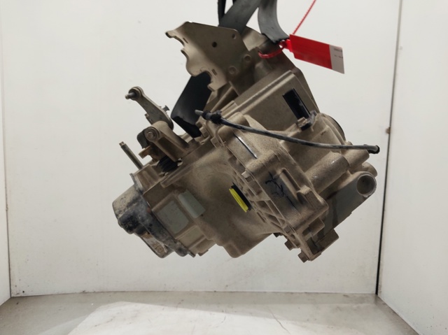 MAZDA L8 Motor completo  comprar en Albacete