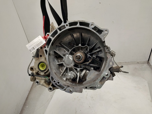 L8 Motor completo  en stock Granada