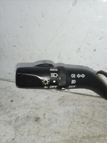 MAZDA L8 Motor completo  comprar en Ponferrada