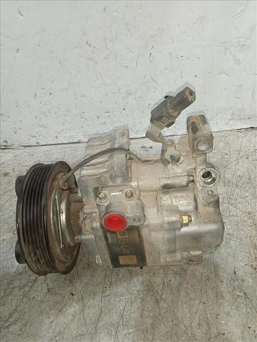 MAZDA L8 Motor completo  disponible Lugo