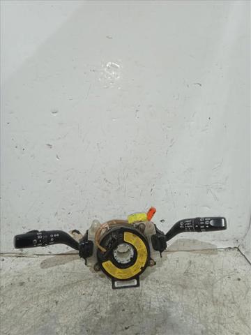 L8 MAZDA Motor completo  disponible Vigo