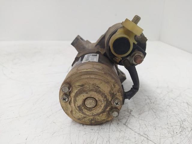 L813 Motor completo  comprar en Zaragoza