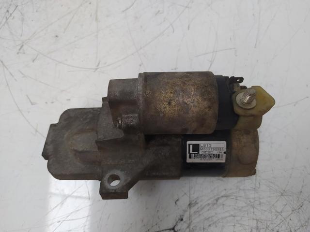 L813 Motor completo  comprar en Reus