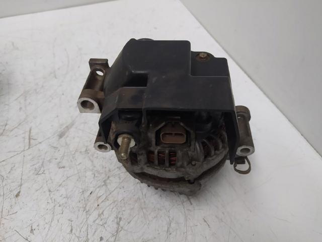 L813 MAZDA Motor completo  comprar en Oviedo