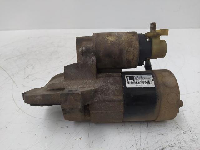 L813 Motor completo  en stock Granada