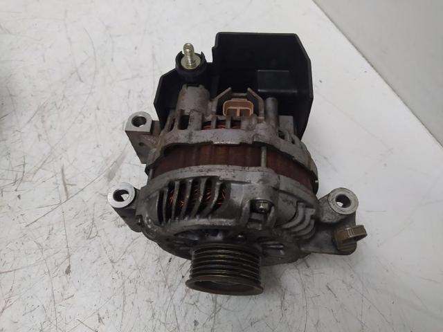 L813 Motor completo  comprar en Pontevedra