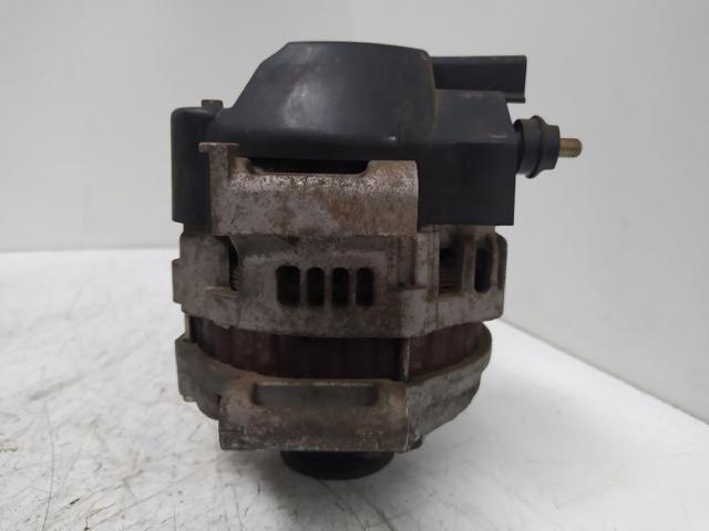 L813 MAZDA Motor completo comprar Madrid